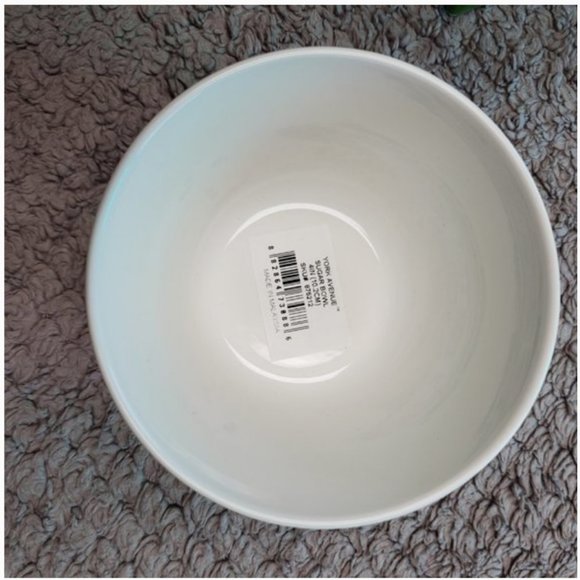 kate spade york avenue sugar bowl container nwt - Picture 3 of 9